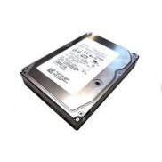 DELL 146GB 15K 3G 3.5'' SAS HDD HUS153014VLS300 0B22178 0GX198